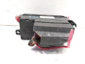 Caja de Fusibles MINI (BMW) ONE