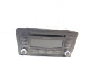 Radio CD AUDI A3 2011