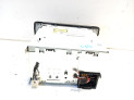 Radio CD AUDI A3 2011