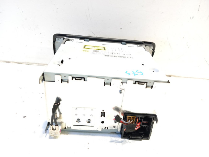 Radio CD AUDI A3 2011
