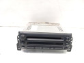 Radio CD MINI (BMW) ONE