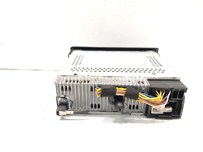 Radio CD MINI (BMW) ONE