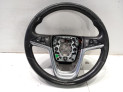 Volante OPEL INSIGNIA 2009
