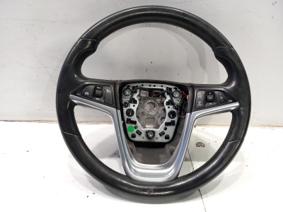 Volante OPEL INSIGNIA 2009