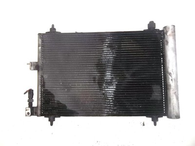 Radiador A/C CITROEN XSARA 2004