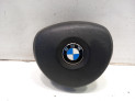AIRBAG DELANTERO IZQUIERDO BMW SERIE 1 2009