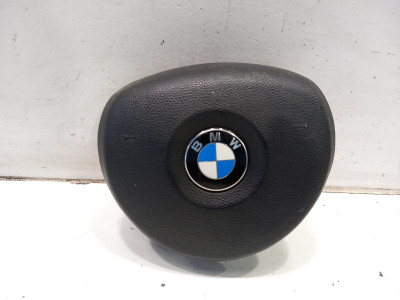 AIRBAG DELANTERO IZQUIERDO BMW SERIE 1 2009