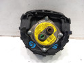 AIRBAG DELANTERO IZQUIERDO BMW SERIE 1 2009