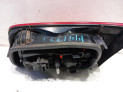 PILOTO TRASERO IZQUIERDO RENAULT LAGUNA 2005
