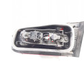 PILOTO TRASERO IZQUIERDO RENAULT LAGUNA 2005