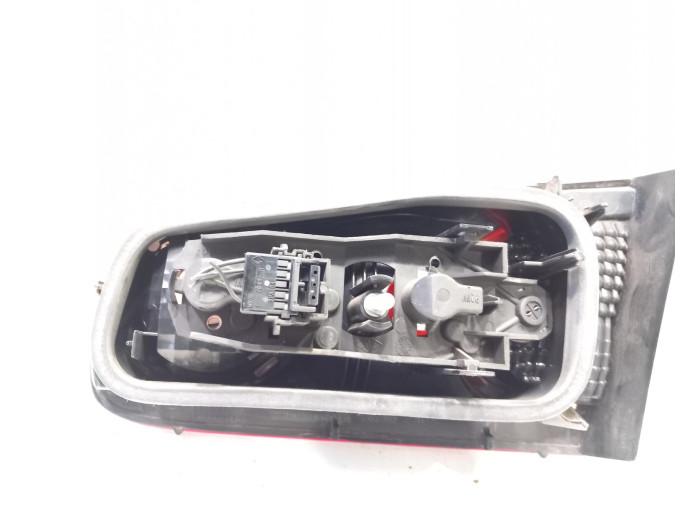 PILOTO TRASERO IZQUIERDO RENAULT LAGUNA 2005
