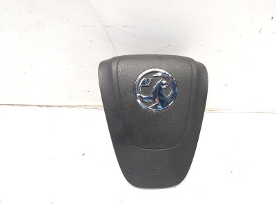 AIRBAG DELANTERO IZQUIERDO OPEL INSIGNIA 2009