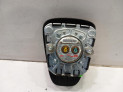 AIRBAG DELANTERO IZQUIERDO OPEL INSIGNIA 2009