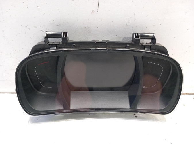 CUADRO INSTRUMENTOS RENAULT KADJAR 2018