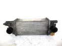 Intercooler LAND ROVER FREELANDER 1999
