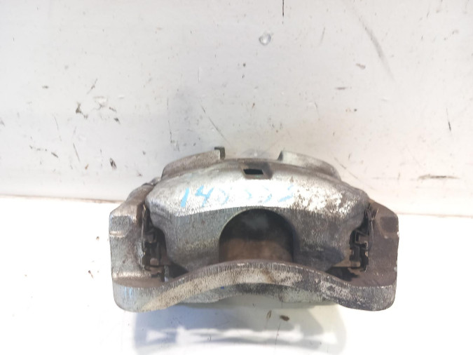 PINZA FRENO DELANTERA DERECHA RENAULT KADJAR 2014