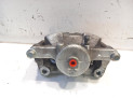 PINZA FRENO DELANTERA DERECHA RENAULT KADJAR 2014