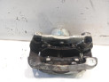 PINZA FRENO DELANTERA DERECHA RENAULT KADJAR 2014