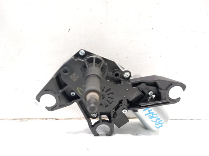 MOTOR LIMPIAPARABRISAS TRASERO RENAULT KADJAR 2018