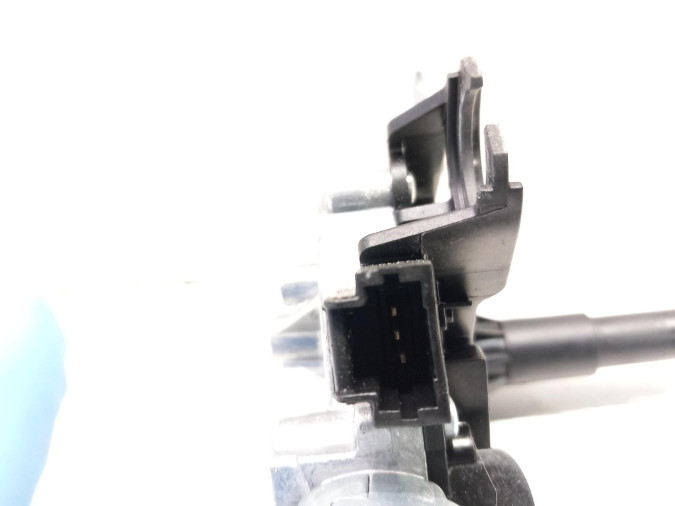 MOTOR LIMPIAPARABRISAS TRASERO RENAULT KADJAR 2018