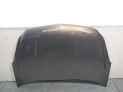 CAPOT OPEL CORSA 2012