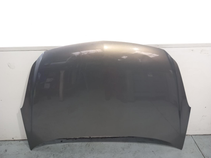 CAPOT OPEL CORSA 2012