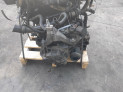 CAJA CAMBIOS JAGUAR X TYPE 2005