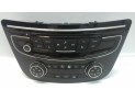 sistema navegacion gps PEUGEOT 508 2016