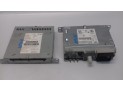 sistema navegacion gps PEUGEOT 508 2016