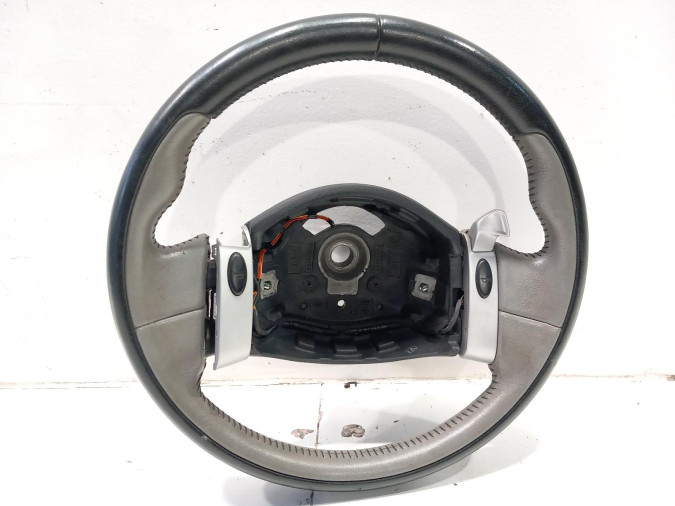 Volante MINI (BMW) MINI 2008