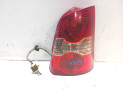PILOTO TRASERO DERECHO HYUNDAI ATOS 2005