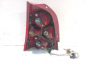 PILOTO TRASERO DERECHO HYUNDAI ATOS 2005