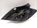 PILOTO TRASERO DERECHO OPEL ASTRA 2007