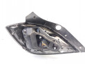PILOTO TRASERO DERECHO OPEL ASTRA 2007