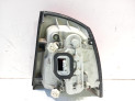 PILOTO TRASERO IZQUIERDO OPEL ASTRA 2000