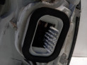 PILOTO TRASERO IZQUIERDO OPEL ASTRA 2000