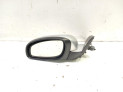 RETROVISOR IZQUIERDO OPEL VECTRA PLATA 2006