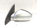 RETROVISOR IZQUIERDO OPEL VECTRA PLATA 2006
