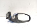 Retrovisor Derecho OPEL VECTRA PLATA 2006