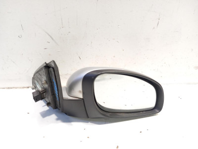 Retrovisor Derecho OPEL VECTRA PLATA 2006