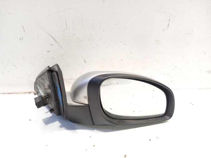 Retrovisor Derecho OPEL VECTRA PLATA 2006
