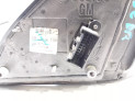 Retrovisor Derecho OPEL VECTRA PLATA 2006