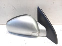 Retrovisor Derecho OPEL VECTRA PLATA 2006