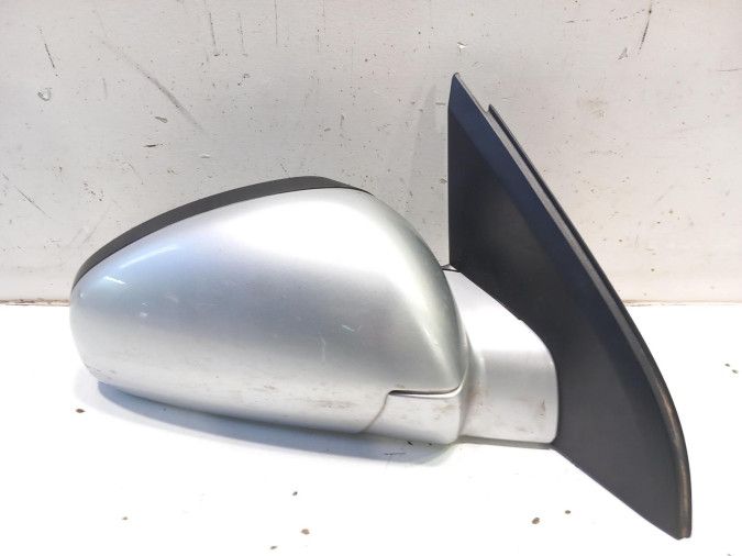 Retrovisor Derecho OPEL VECTRA PLATA 2006
