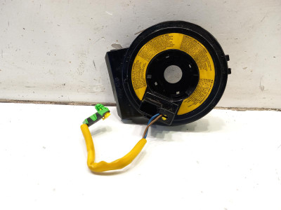 ANILLO AIRBAG KIA SEDONA 2007