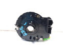 ANILLO AIRBAG KIA SEDONA 2007