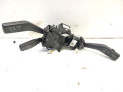 Mando Multifunción VOLKSWAGEN PASSAT 2010