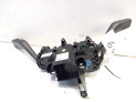 Mando Multifunción VOLKSWAGEN PASSAT 2010