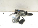 CONMUTADOR DE ARRANQUE OPEL INSIGNIA 2009