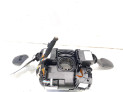 Mando Multifunción BMW SERIE 1 2009
